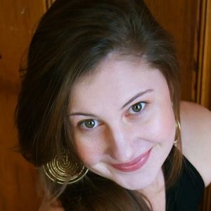 Meet your Posher, Heidi